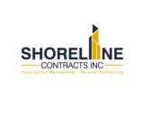 /public/logoimage/1581626600Shoreline Contracts Inc.jpg